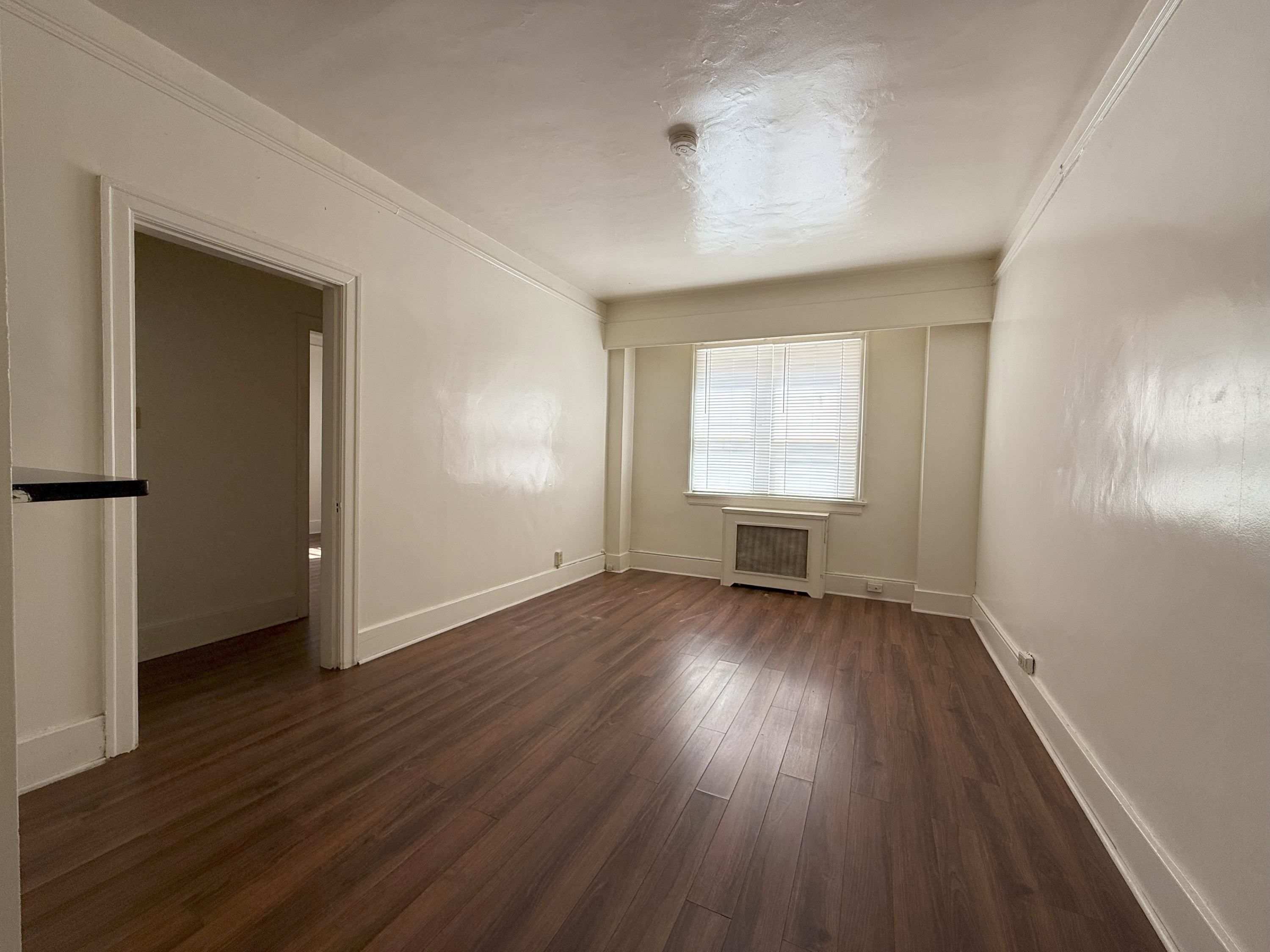 2231 Albert St.-32