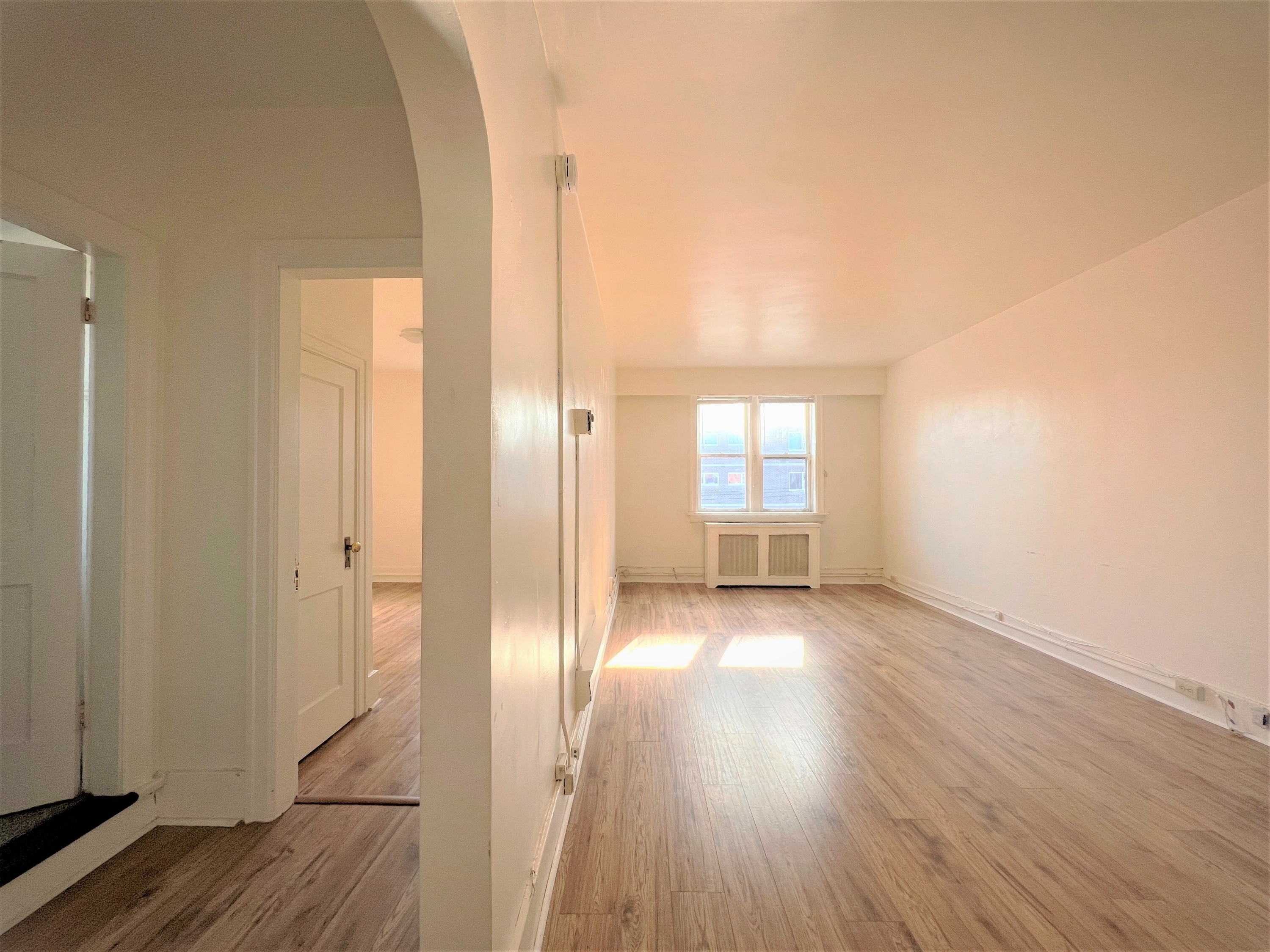 2231 Albert St.-8
