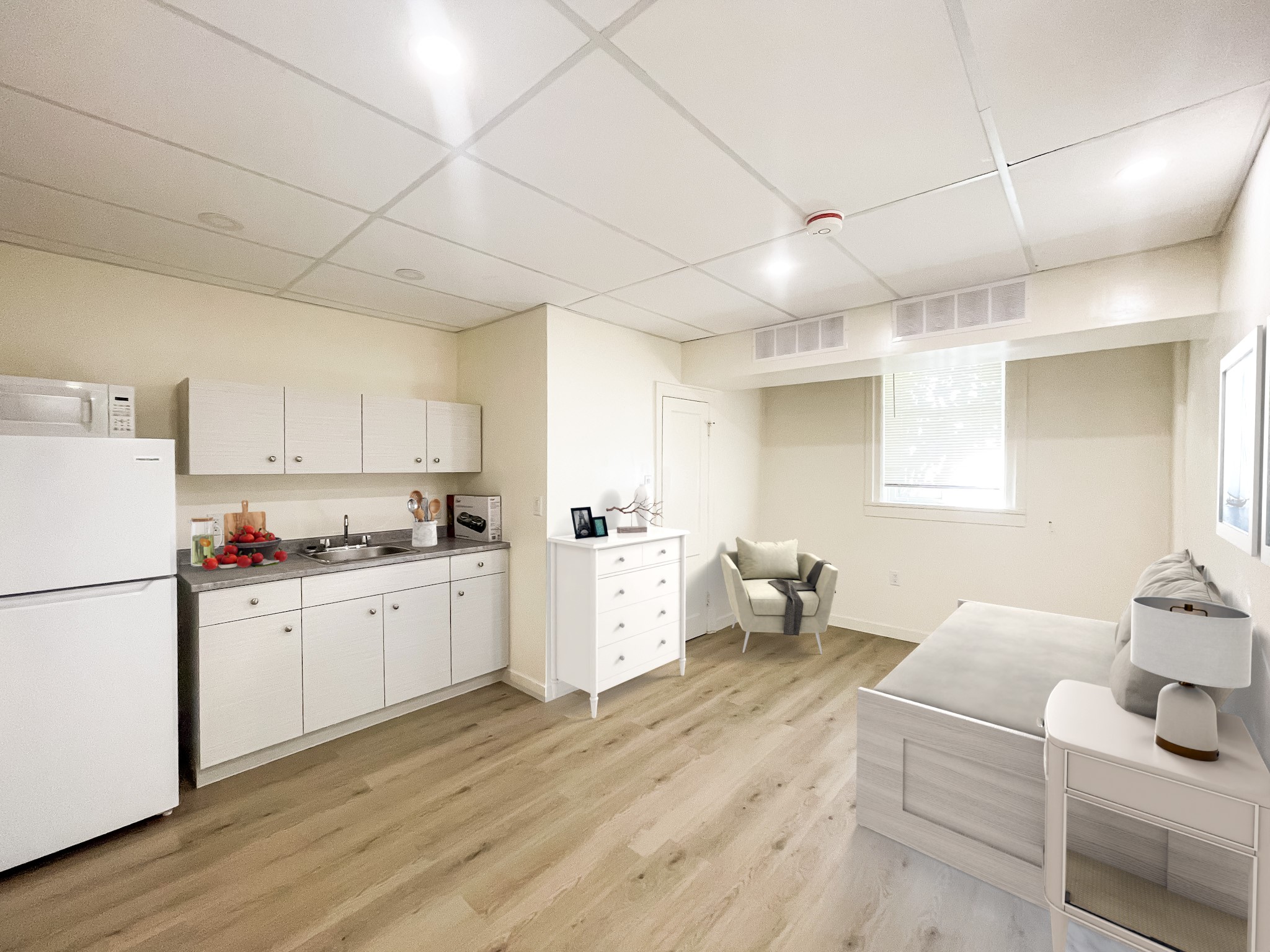 2129 Hamilton St.-3