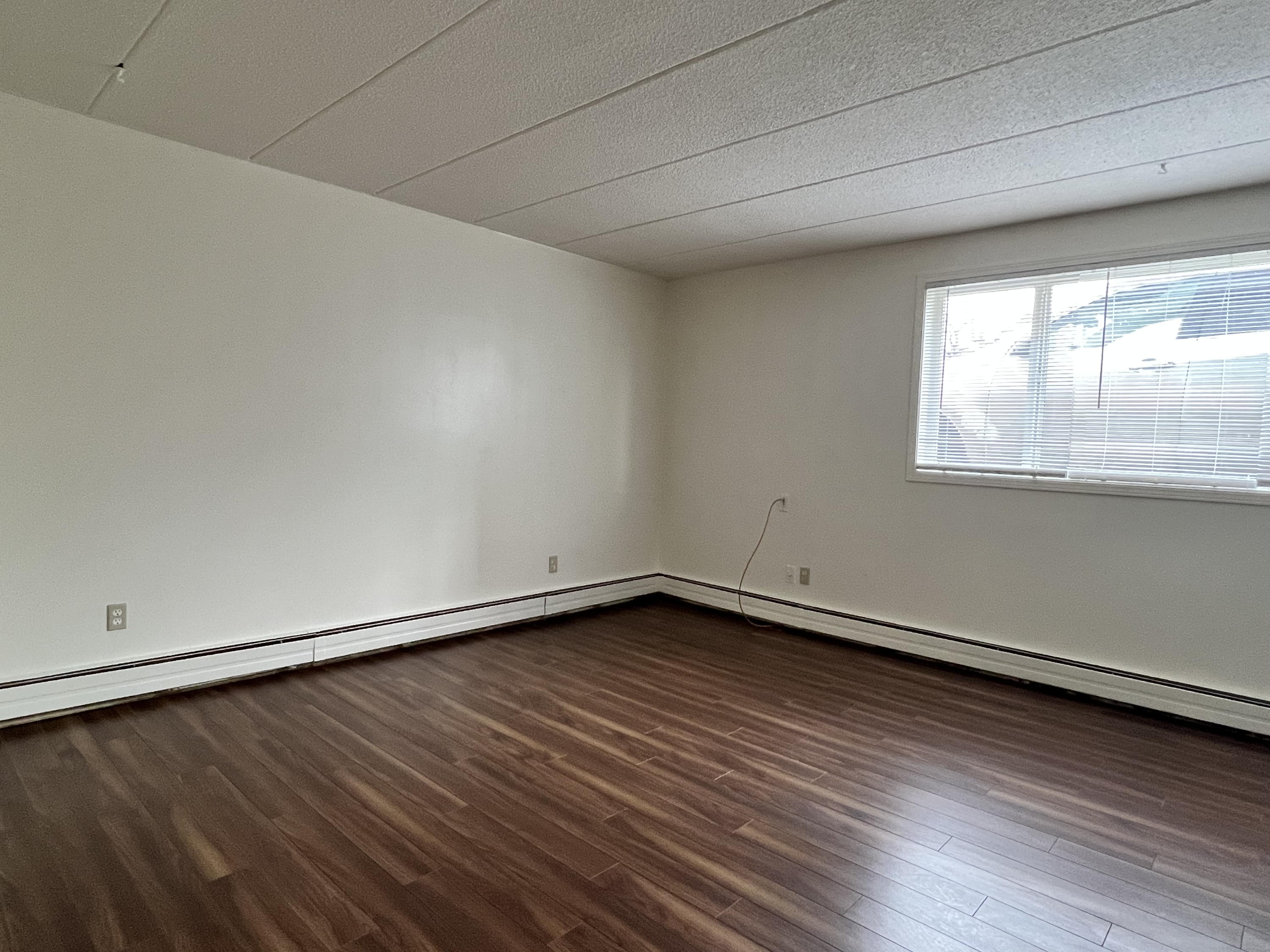 2277 Cornwall St.-2