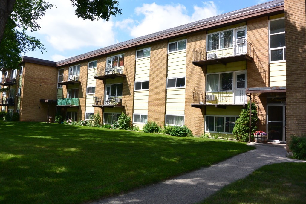 Property thumbnail image