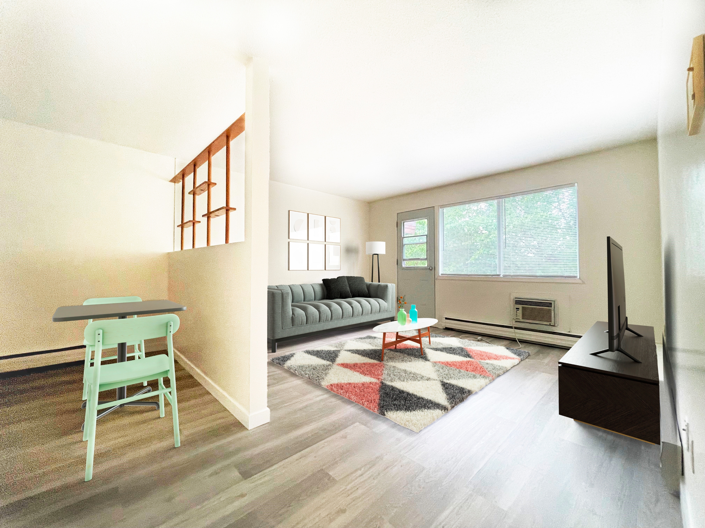 4045 Robinson St.-31