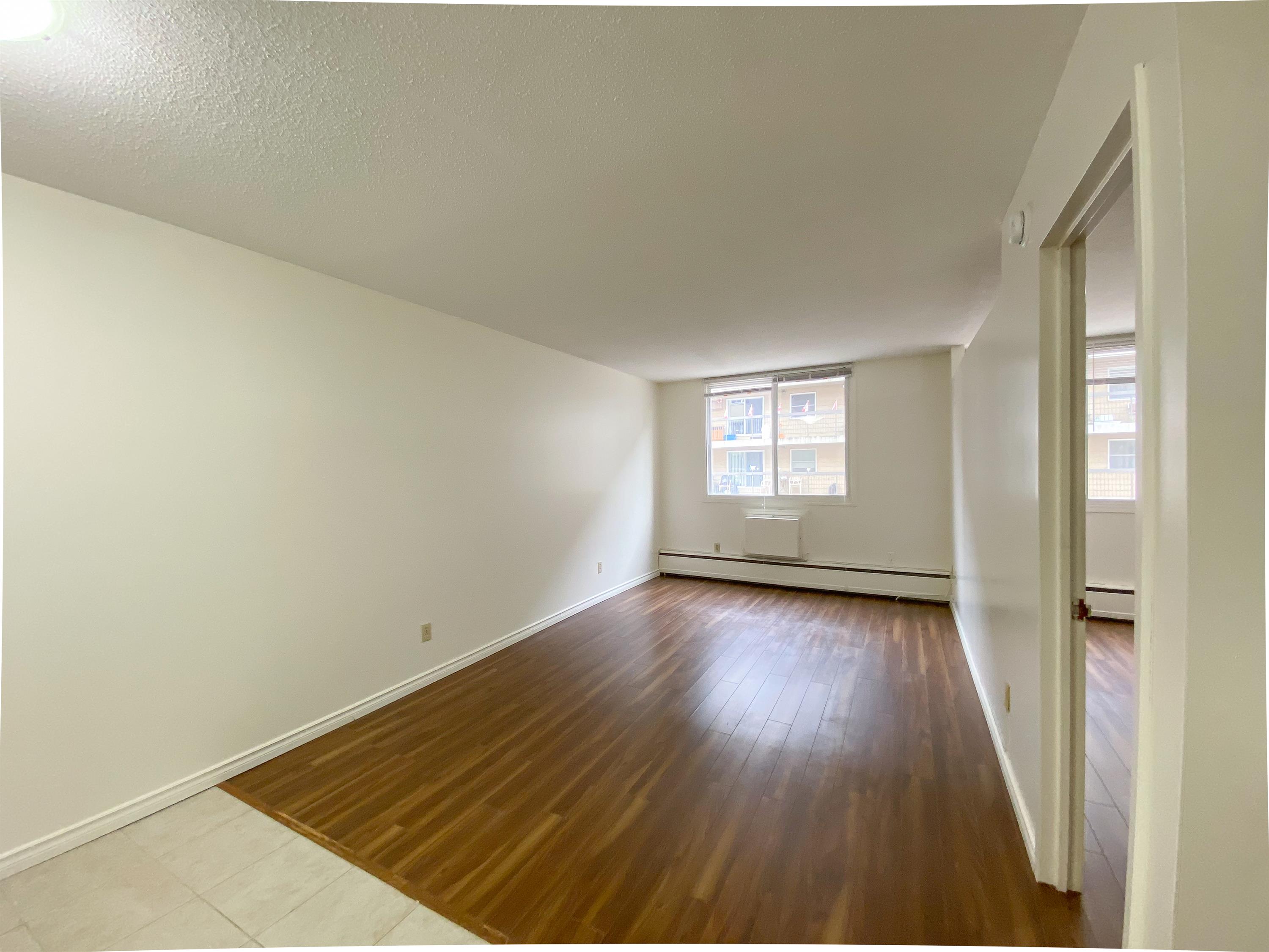 2250 Rose St.-306