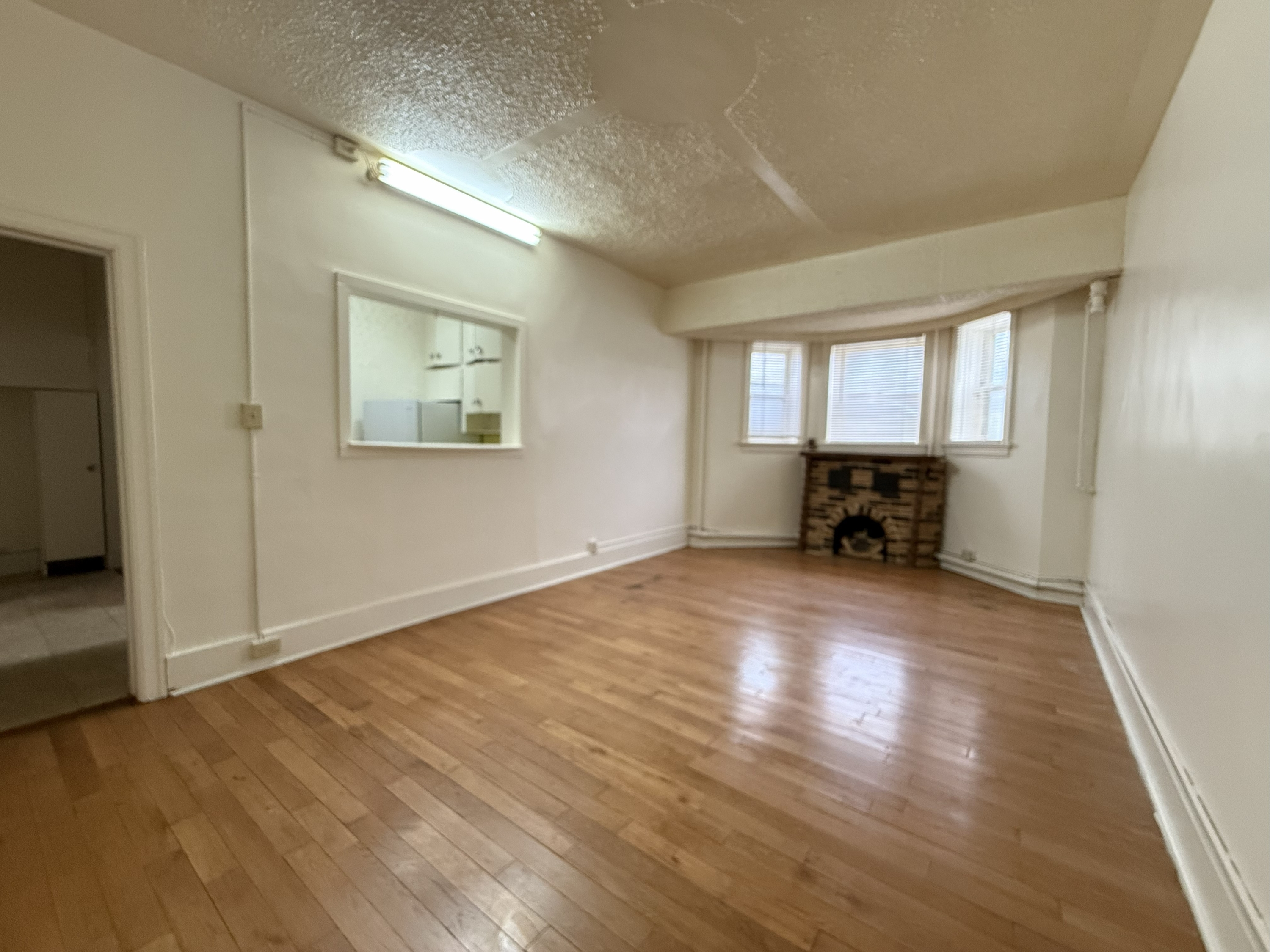 2231 Albert St.-1