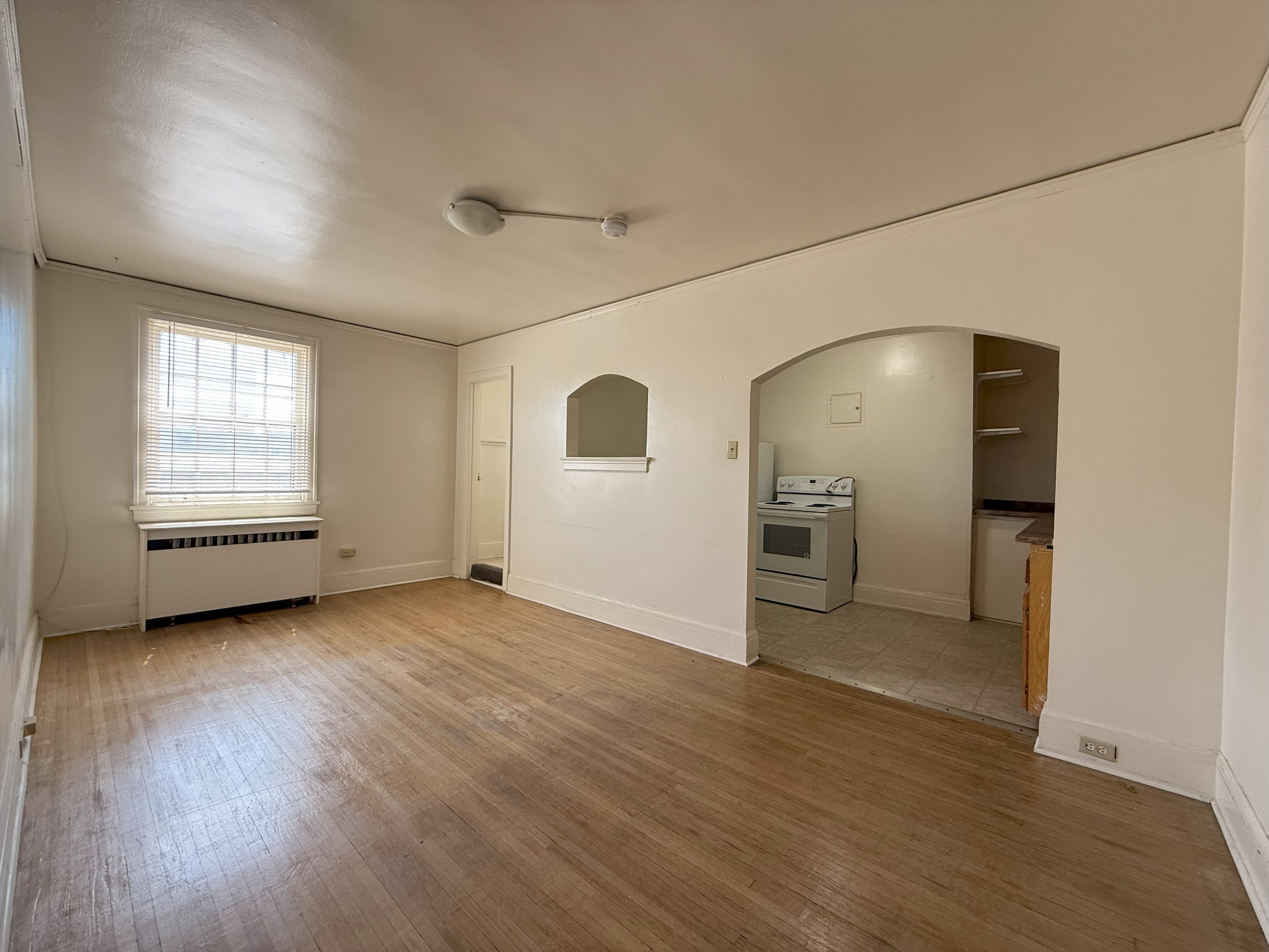 2601 14th Ave.-30