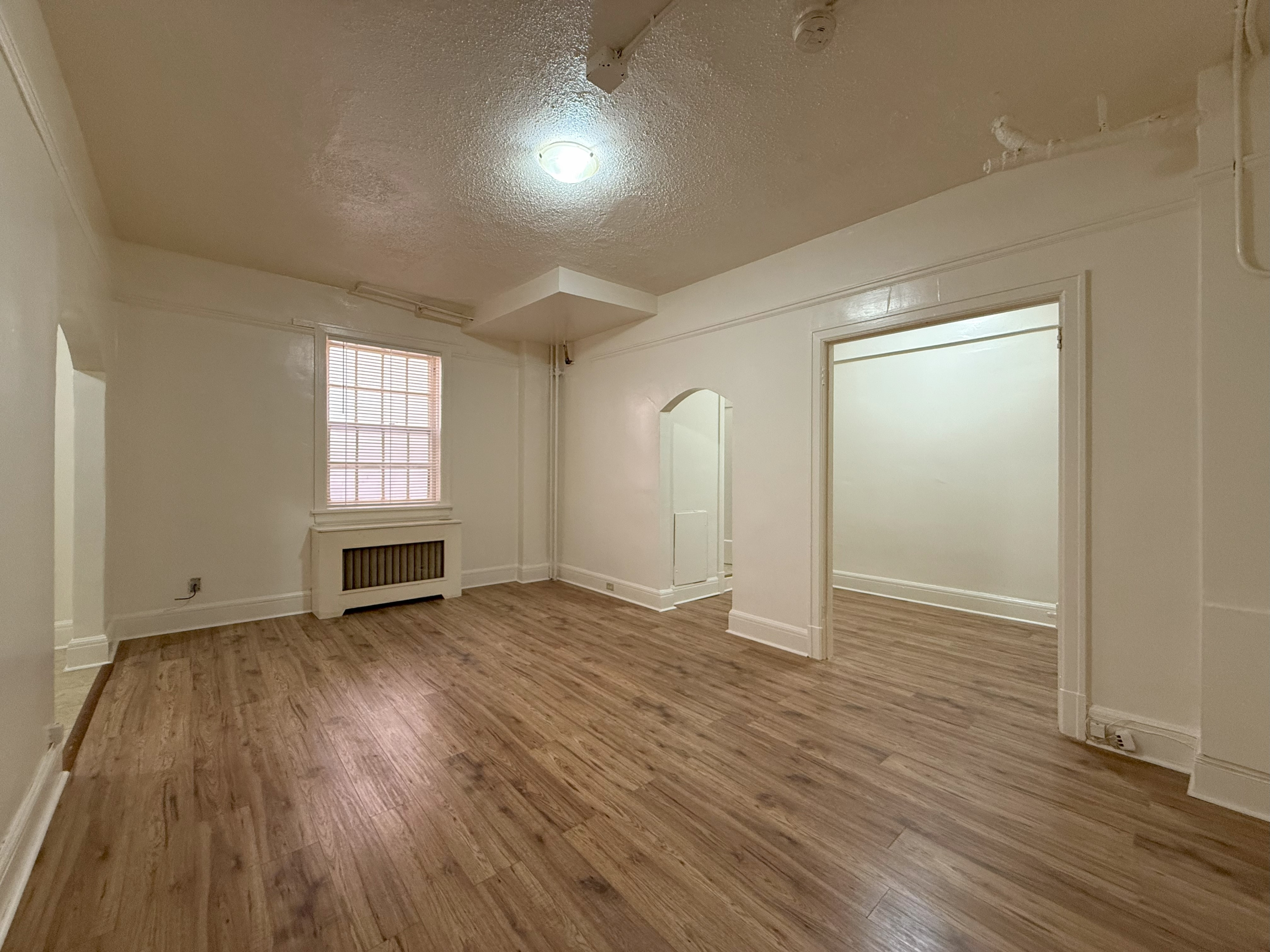 2601 14th Ave.-10