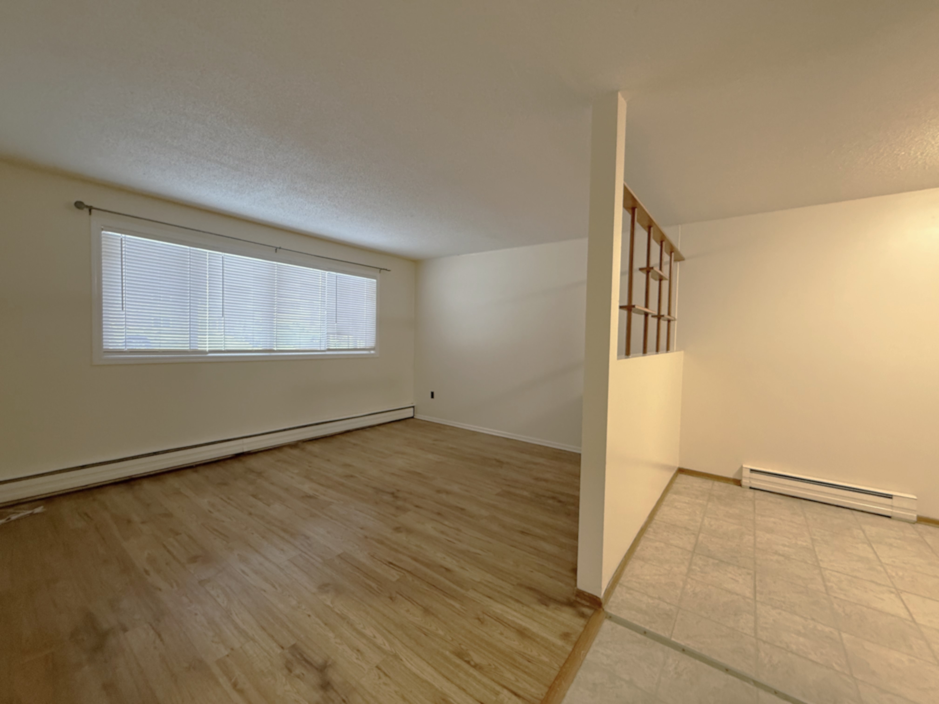 4040 Retallack St.-10