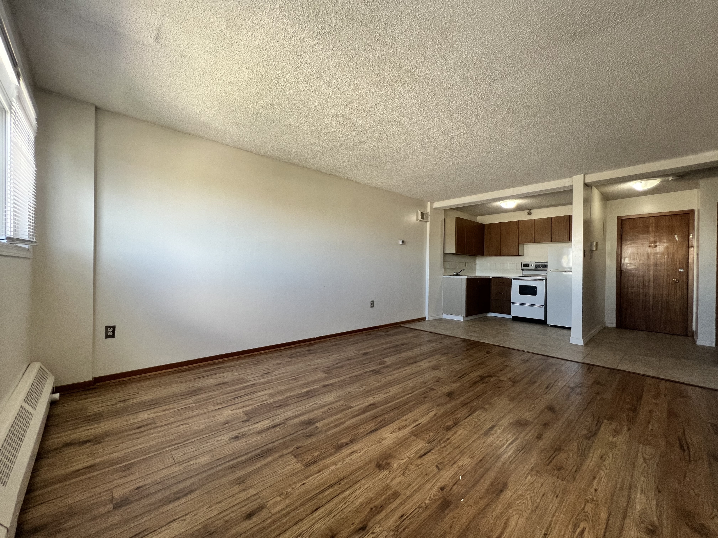 2249 Cornwall St.-76