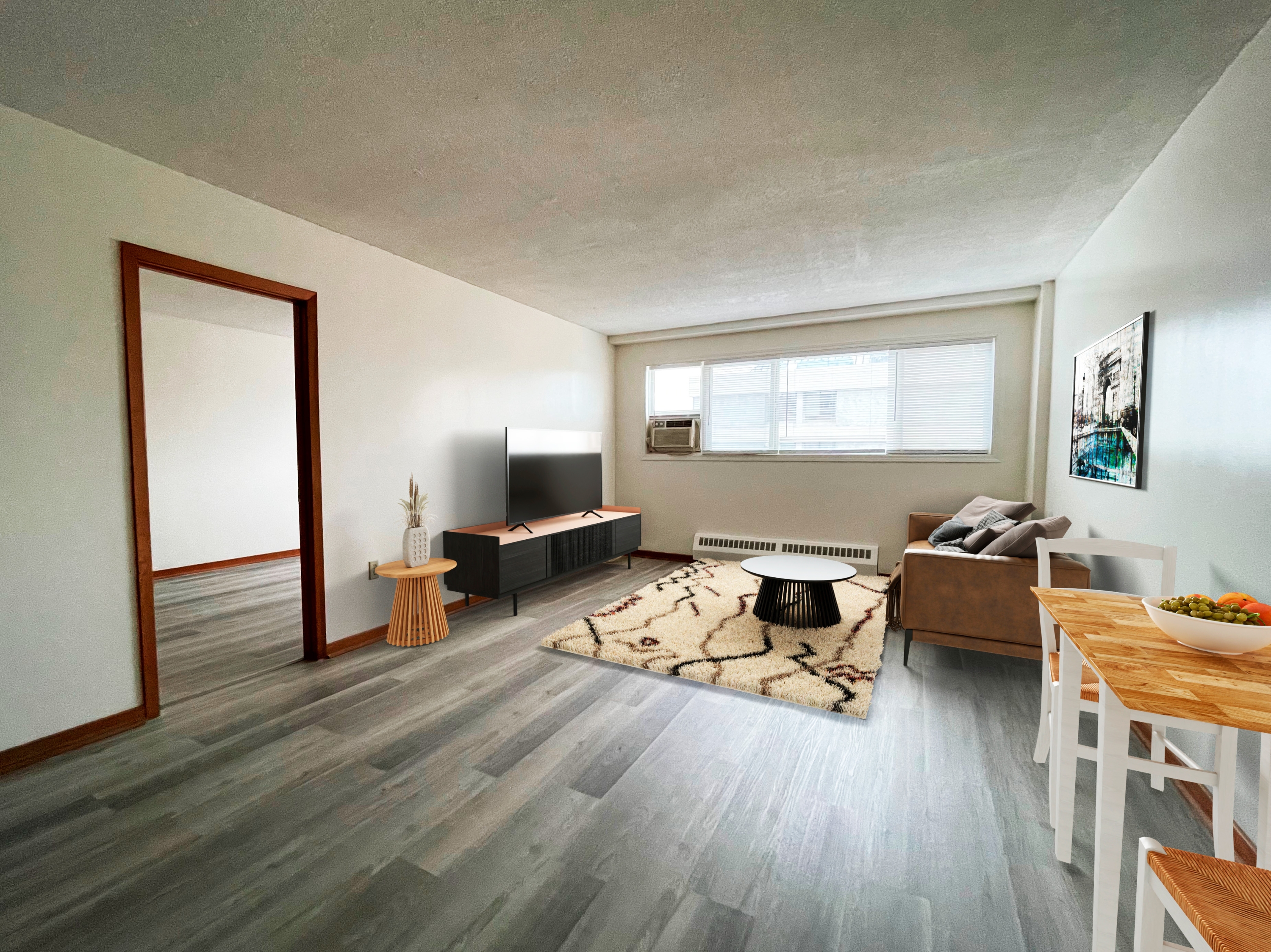 2249 Cornwall St.-56