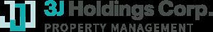 3J Holdings Corporation