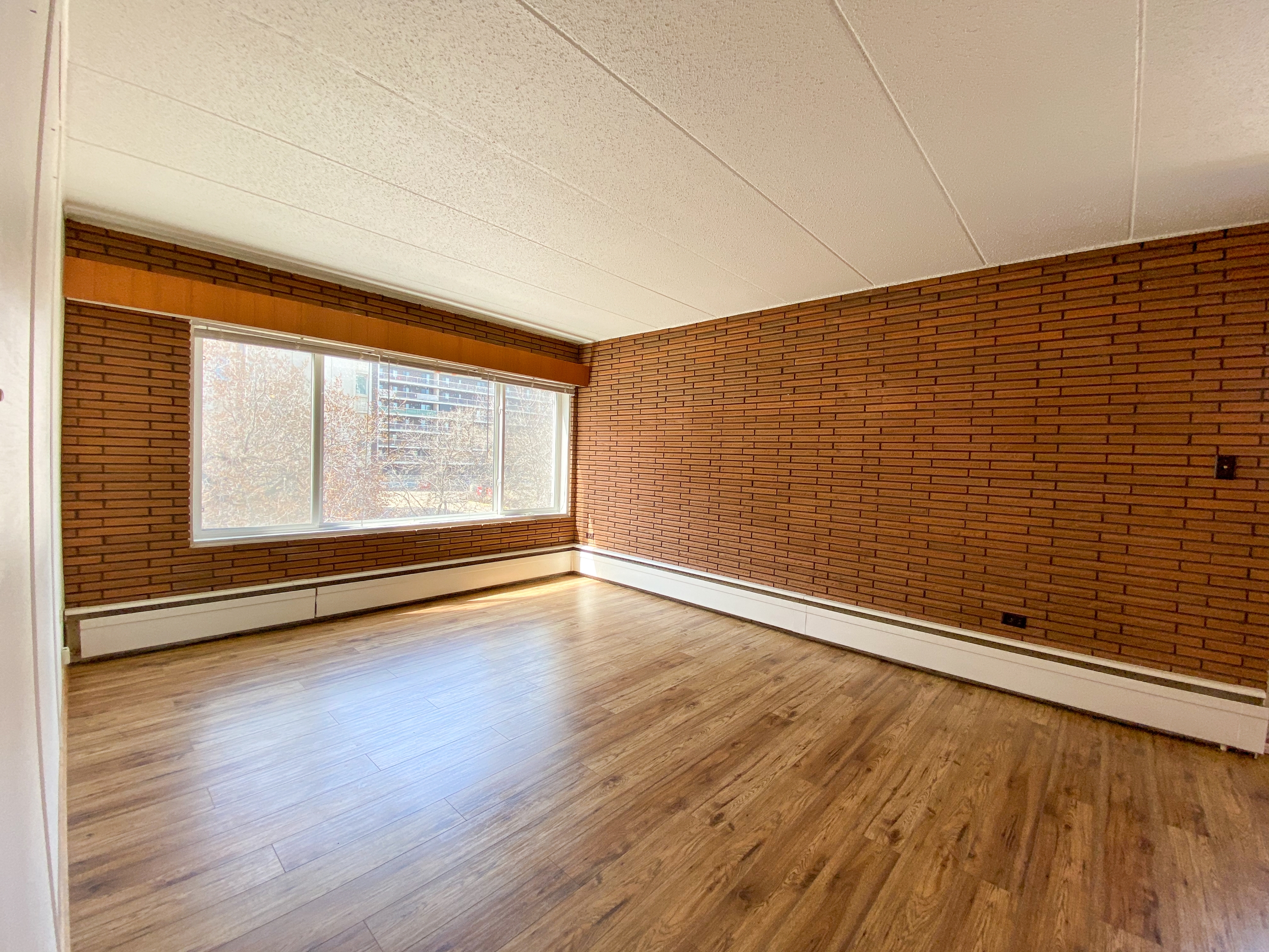 2351 Rose St.-23
