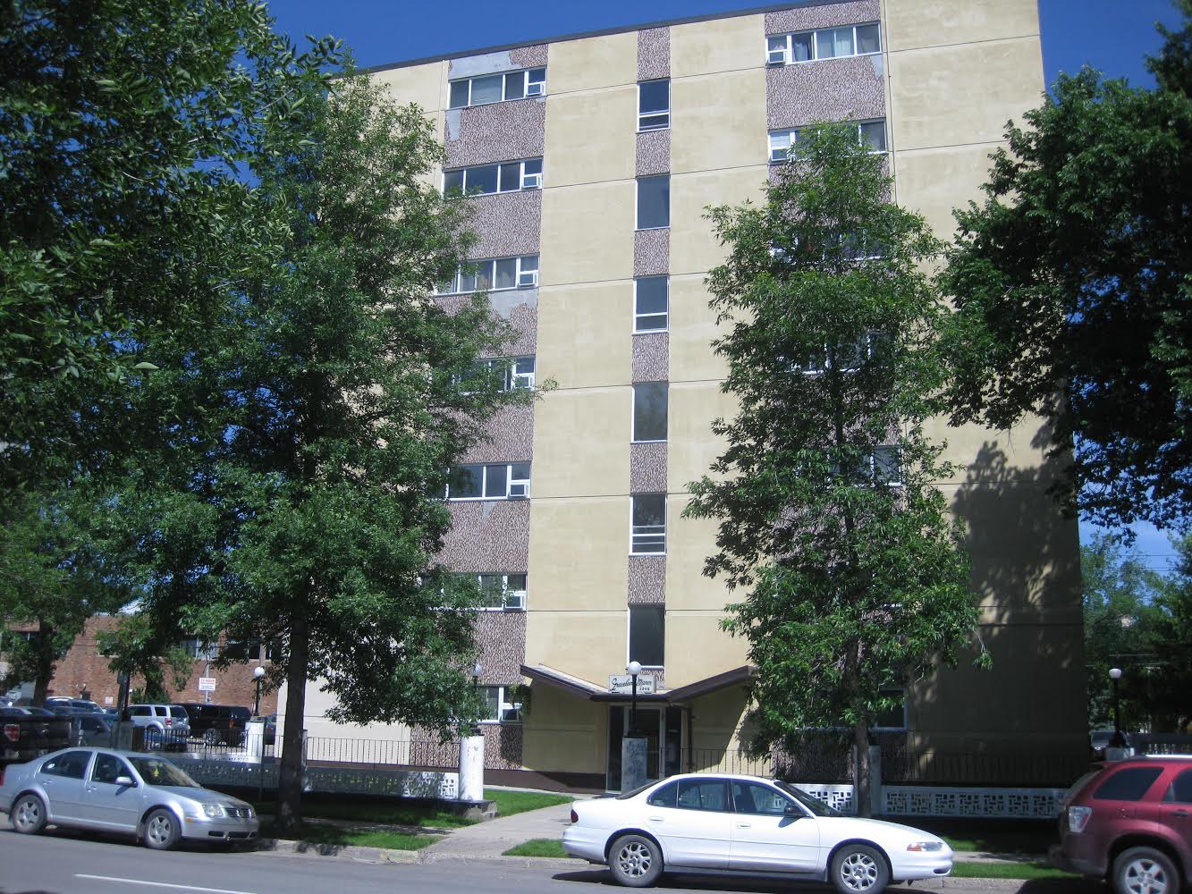 Property thumbnail image