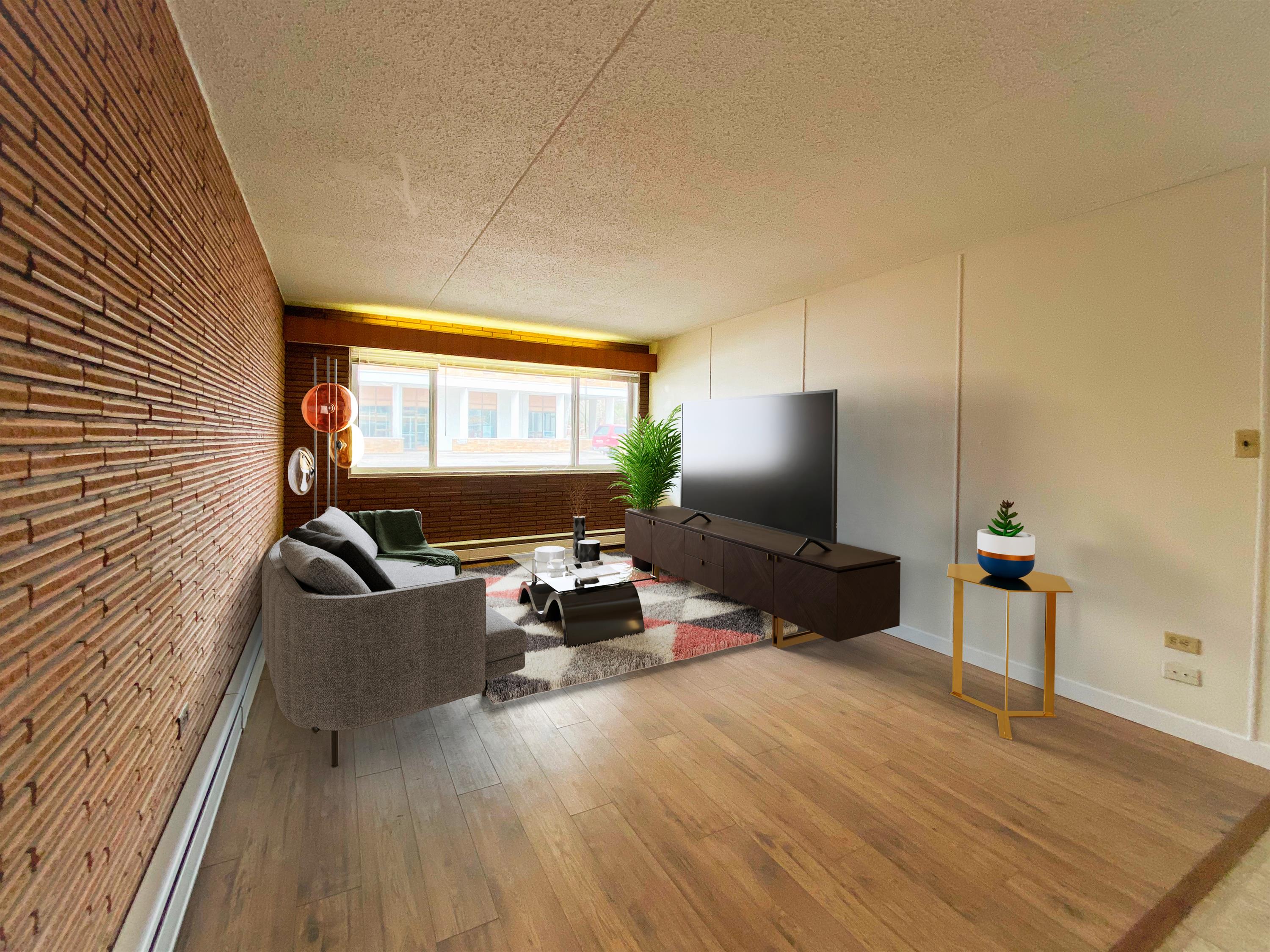 2351 Rose St.-5