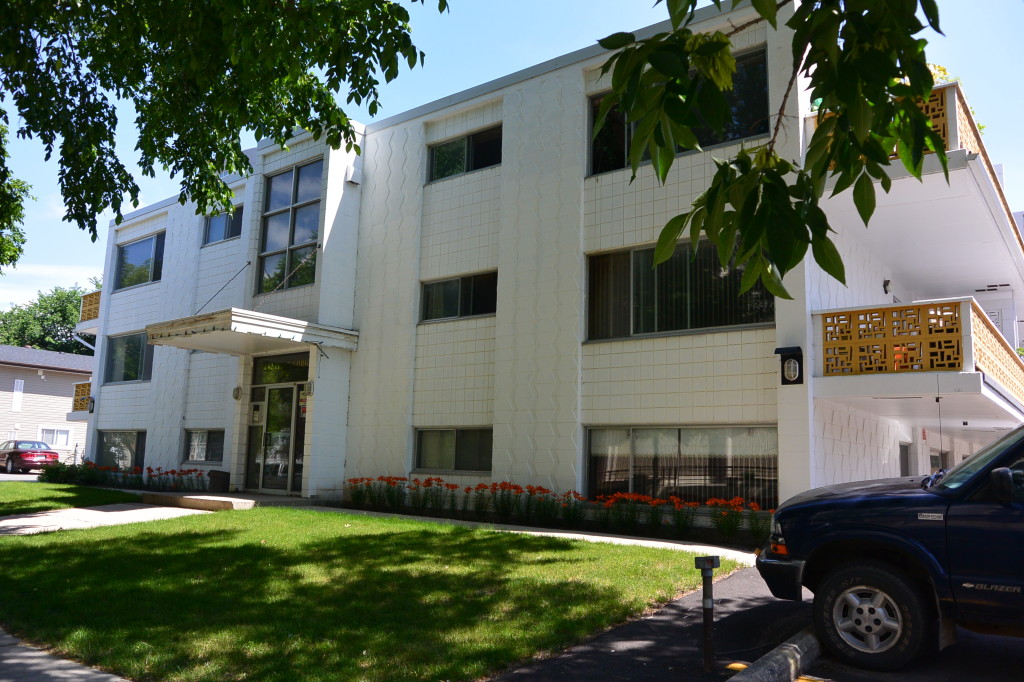 Property thumbnail image