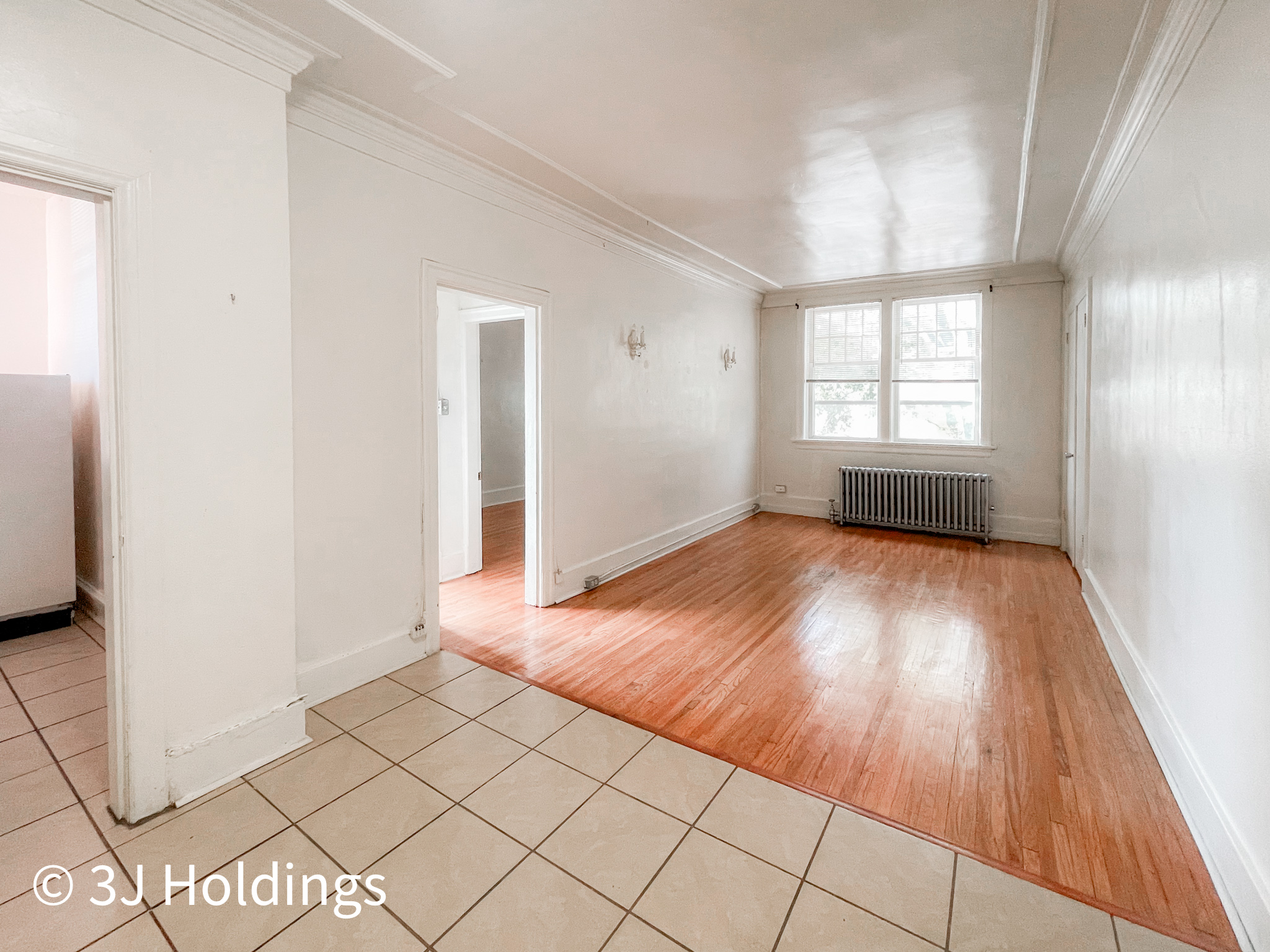 2129 Hamilton St.-21