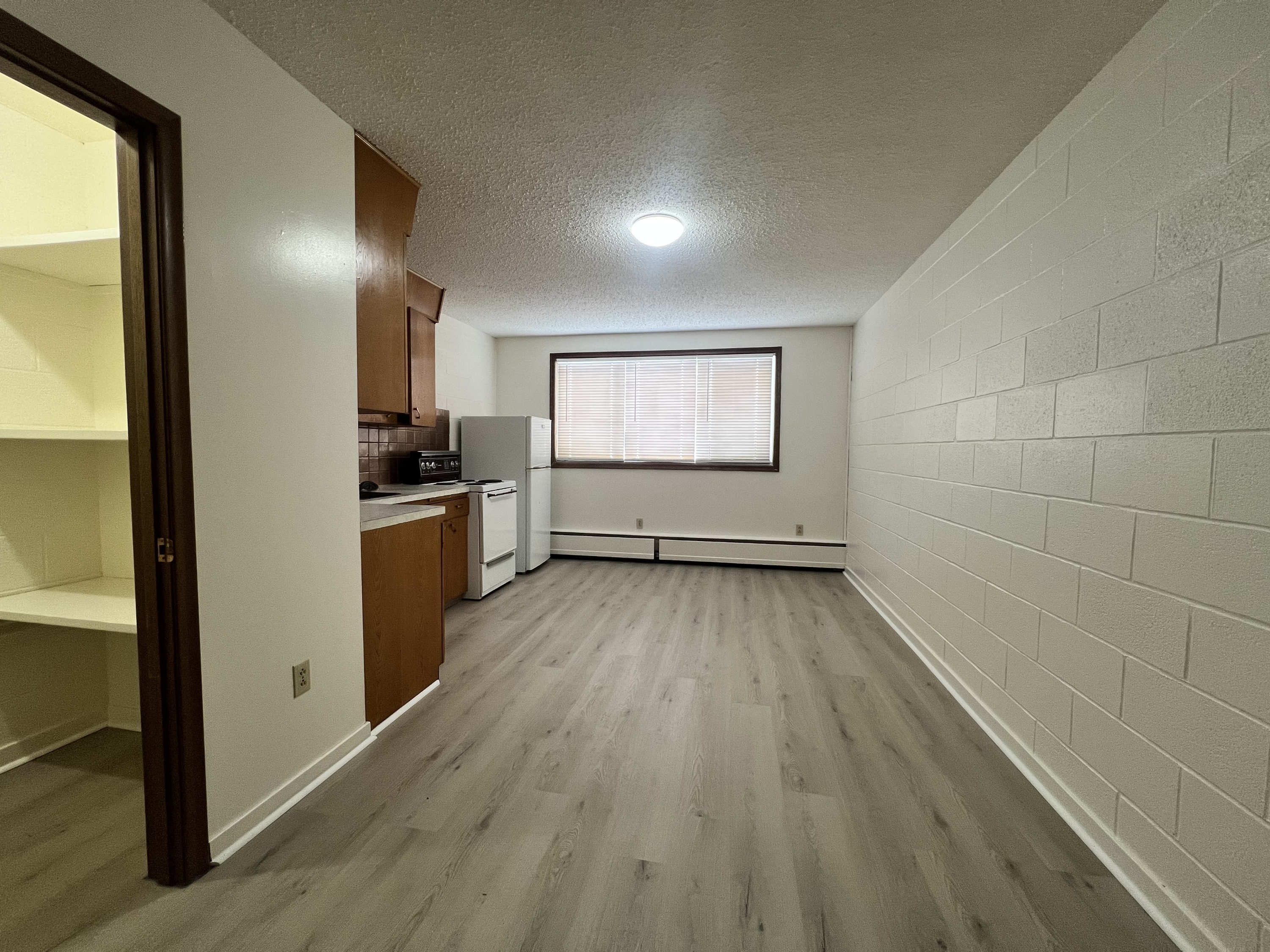 2120 Cornwall St.-7