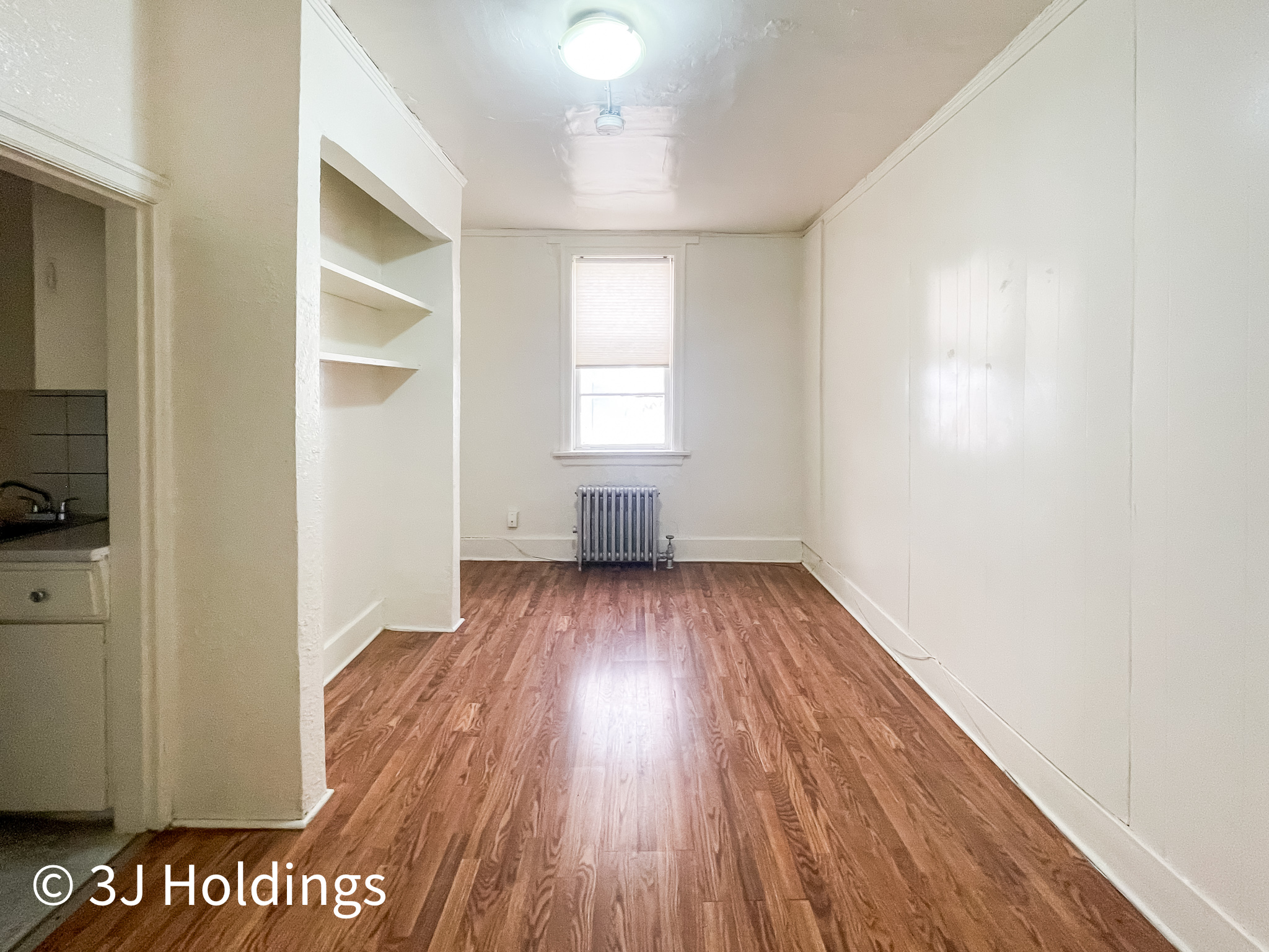 2129 Hamilton St.-14