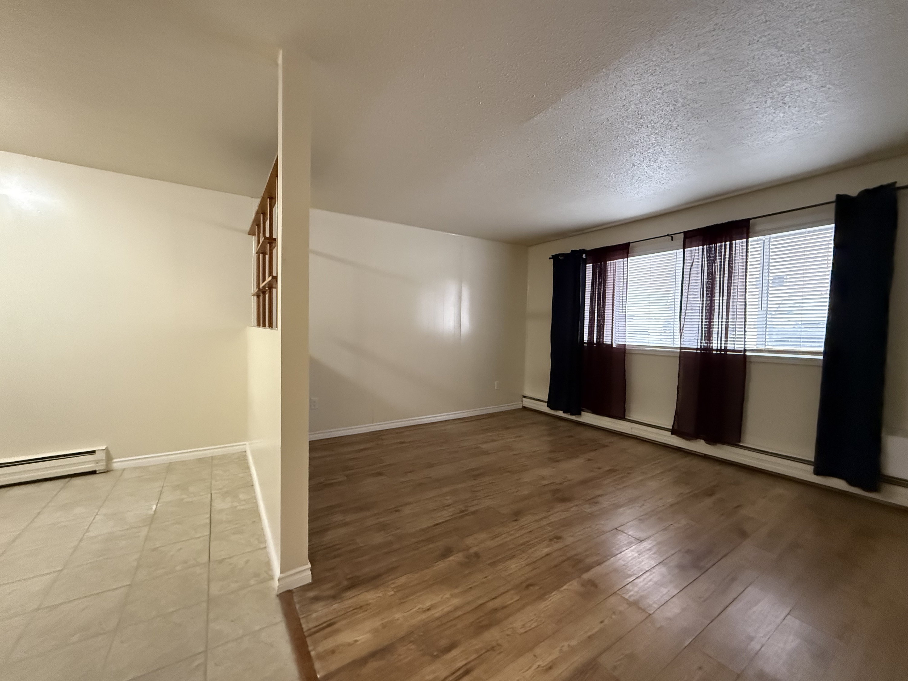 4040 Retallack St.-5