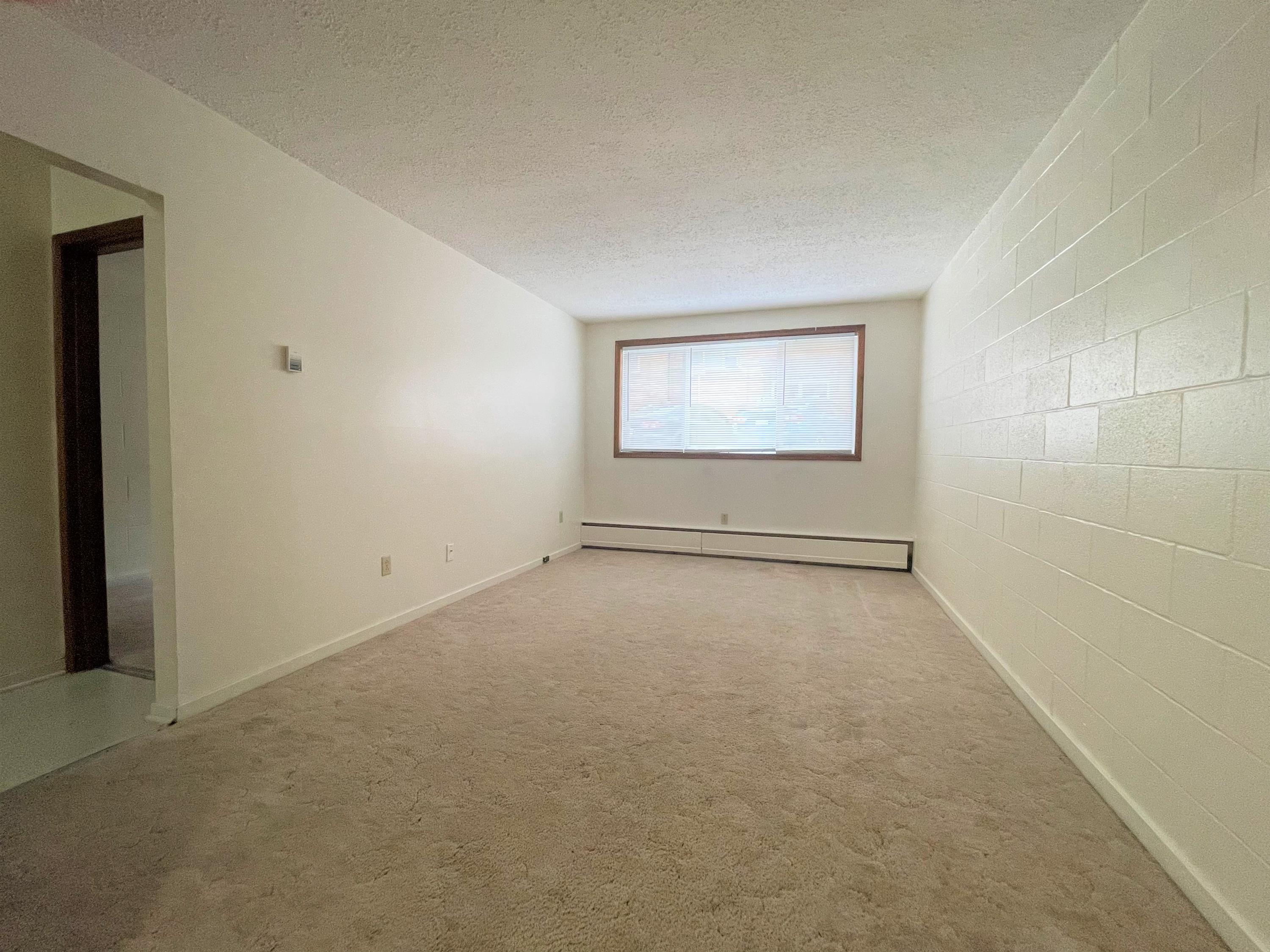 2120 Cornwall St.-8