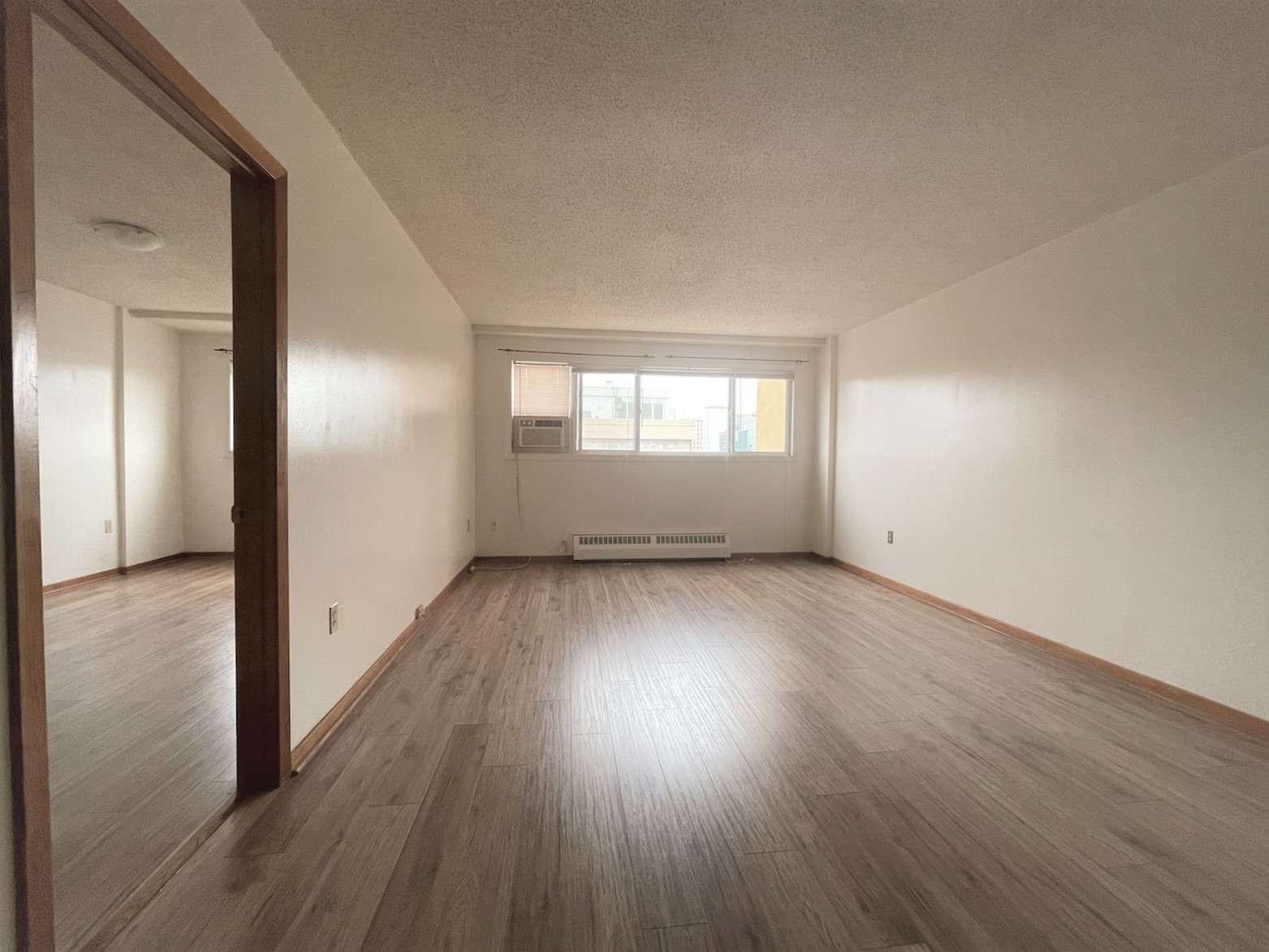 2249 Cornwall St.-66